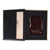 Image 3 : 943. Collector's Edition Prints and Book Set ### THE TALES OF BEEDLE THE BARD (2008)