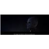 Image 8 : 958. The Priest's (Jamie Clayton) Pinhead Makeup Appliance and Cowl ### HELLRAISER (2022)