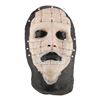 Image 2 : 959. The Priest's (Jamie Clayton) Pinhead Appliance ### HELLRAISER (2022)