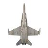 Image 11 : 982. Pair of F/A-18 Fighter Jet Model Miniatures ### INDEPENDENCE DAY (1996)