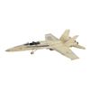 Image 13 : 982. Pair of F/A-18 Fighter Jet Model Miniatures ### INDEPENDENCE DAY (1996)