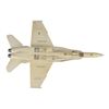 Image 15 : 982. Pair of F/A-18 Fighter Jet Model Miniatures ### INDEPENDENCE DAY (1996)