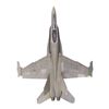Image 3 : 982. Pair of F/A-18 Fighter Jet Model Miniatures ### INDEPENDENCE DAY (1996)