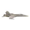 Image 7 : 982. Pair of F/A-18 Fighter Jet Model Miniatures ### INDEPENDENCE DAY (1996)