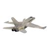Image 8 : 982. Pair of F/A-18 Fighter Jet Model Miniatures ### INDEPENDENCE DAY (1996)