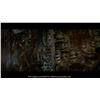 Image 9 : 987. Peruvian Temple Arrow ### INDIANA JONES AND THE RAIDERS OF THE LOST ARK (1981)