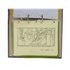 Image 4 : 998. Bill Welch's Storyboard Binder ### INDIANA JONES AND THE TEMPLE OF DOOM (1984)