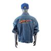 Image 3 : 999. Crew Jacket and Hat ### INDIANA JONES AND THE TEMPLE OF DOOM (1984)