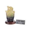 Image 1 : 1000. Limited-Edition Regal Robot Urn of Nurhachi Replica ### INDIANA JONES AND THE TEMPLE OF DOOM (