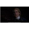 Image 9 : 1013. Lestat's (Tom Cruise) Vampire Fangs ### INTERVIEW WITH THE VAMPIRE (1994)