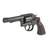 Image 1 : 1026. James Bond's (Pierce Brosnan) Stunt Revolver ### JAMES BOND: DIE ANOTHER DAY (2002)