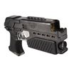 Image 1 : 1037. Lawgiver Mark II Pistol ### JUDGE DREDD (1995)