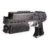 Image 3 : 1037. Lawgiver Mark II Pistol ### JUDGE DREDD (1995)
