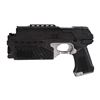 Image 4 : 1037. Lawgiver Mark II Pistol ### JUDGE DREDD (1995)