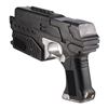 Image 5 : 1037. Lawgiver Mark II Pistol ### JUDGE DREDD (1995)