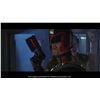 Image 7 : 1037. Lawgiver Mark II Pistol ### JUDGE DREDD (1995)