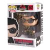 Image 5 : 1055. Sam Neill's Personal Set of Cast-Autographed Funko Pops! ### JURASSIC WORLD DOMINION (2022)