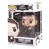 Image 6 : 1055. Sam Neill's Personal Set of Cast-Autographed Funko Pops! ### JURASSIC WORLD DOMINION (2022)