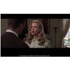 Image 6 : 1067. Lynn Bracken's (Kim Basinger) Gown ### L.A. CONFIDENTIAL (1997)