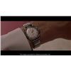Image 10 : 1068. Lt. Ed Exley's (Guy Pearce) Rolex Watch with Pair of Daily Report Books ### L.A. CONFIDENTIAL 