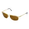 Image 1 : 1083. Ben Sanderson's (Nicolas Cage) Sunglasses ### LEAVING LAS VEGAS (1995)