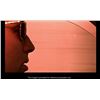 Image 8 : 1083. Ben Sanderson's (Nicolas Cage) Sunglasses ### LEAVING LAS VEGAS (1995)