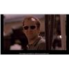 Image 9 : 1083. Ben Sanderson's (Nicolas Cage) Sunglasses ### LEAVING LAS VEGAS (1995)