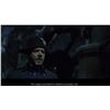 Image 8 : 1084. Russell Crowe Collection: Inspector Javert's (Russell Crowe) Riding Vest ### LES MISERABLES (2