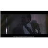 Image 8 : 1086. Roger Murtaugh's (Danny Glover) Metropolitan Police ID ### LETHAL WEAPON 3 (1992)