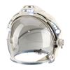 Image 1 : 1087. Light-Up EVA Spacesuit Helmet Display ### LIFE (2017)