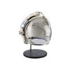 Image 8 : 1087. Light-Up EVA Spacesuit Helmet Display ### LIFE (2017)
