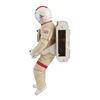 Image 4 : 1094. Roger Derebridge (Nicholas Ball) Model Miniature Puppet with Manned Maneuvering Unit ### LIFEF