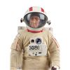 Image 7 : 1094. Roger Derebridge (Nicholas Ball) Model Miniature Puppet with Manned Maneuvering Unit ### LIFEF