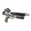 Image 1 : 1105. Major Don West's (Matt LeBlanc) Assault Rifle ### LOST IN SPACE (1998)