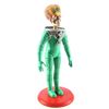 Image 2 : 1117. Martian in Space Suit Maquette ### MARS ATTACKS! (1996)