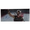 Image 1 : 1133. Chris Hemsworth-Autographed Photograph ### THOR: RAGNAROK (2017)