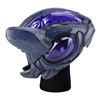 Image 10 : 1138. Skrull Helmet ### CAPTAIN MARVEL (2019)