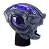 Image 11 : 1138. Skrull Helmet ### CAPTAIN MARVEL (2019)