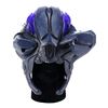 Image 8 : 1138. Skrull Helmet ### CAPTAIN MARVEL (2019)