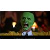 Image 10 : 1149. The Mask's (Jim Carrey) Necktie ### THE MASK (1994)