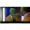 Image 5 : 1149. The Mask's (Jim Carrey) Necktie ### THE MASK (1994)