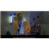 Image 6 : 1149. The Mask's (Jim Carrey) Necktie ### THE MASK (1994)