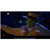 Image 7 : 1149. The Mask's (Jim Carrey) Necktie ### THE MASK (1994)