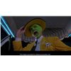 Image 8 : 1149. The Mask's (Jim Carrey) Necktie ### THE MASK (1994)