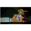 Image 9 : 1149. The Mask's (Jim Carrey) Necktie ### THE MASK (1994)