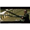 Image 6 : 1158. Chateau Battle Trident ### THE MATRIX RELOADED (2003)