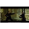 Image 9 : 1158. Chateau Battle Trident ### THE MATRIX RELOADED (2003)
