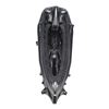 Image 2 : 1164. Pod Chamber Crew Gift ### THE MATRIX RESURRECTIONS (2021)