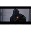 Image 17 : 1165. WCKD Trooper Jacket and Helmet with Stunt Knife and Grenade ### MAZE RUNNER: THE DEATH CURE (2