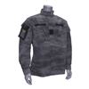 Image 3 : 1165. WCKD Trooper Jacket and Helmet with Stunt Knife and Grenade ### MAZE RUNNER: THE DEATH CURE (2